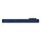 Samsung Galaxy S25+ 17 cm (6.7") Dual SIM Android 15 5G USB Type-C 12 GB 256 GB 4900 mAh Navy | Techbox
