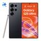 Samsung Galaxy S25 Ultra 17.5 cm (6.9") Dual SIM Android 15 5G USB Type-C 12 GB 256 GB 5000 mAh Black, Titanium - Smartphones - Smartphones - Techbox