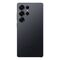 Samsung Galaxy S25 Ultra 17.5 cm (6.9") Dual SIM Android 15 5G USB Type-C 12 GB 256 GB 5000 mAh Black, Titanium - Smartphones - Smartphones - Techbox