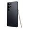 Samsung Galaxy S25 Ultra 17.5 cm (6.9") Dual SIM Android 15 5G USB Type-C 12 GB 256 GB 5000 mAh Black, Titanium - Smartphones - Smartphones - Techbox