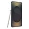 Samsung Galaxy S25 Ultra 17.5 cm (6.9") Dual SIM Android 15 5G USB Type-C 12 GB 256 GB 5000 mAh Black, Titanium - Smartphones - Smartphones - Techbox