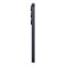 Samsung Galaxy S25 Ultra 17.5 cm (6.9") Dual SIM Android 15 5G USB Type-C 12 GB 256 GB 5000 mAh Black, Titanium - Smartphones - Smartphones - Techbox
