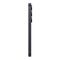 Samsung Galaxy S25 Ultra 17.5 cm (6.9") Dual SIM Android 15 5G USB Type-C 12 GB 256 GB 5000 mAh Black, Titanium - Smartphones - Smartphones - Techbox