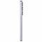 Samsung Galaxy S25 Ultra 17.5 cm (6.9") Dual SIM Android 15 5G USB Type-C 12 GB 512 GB 5000 mAh Black, Silver, White | Techbox