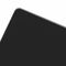 Samsung Galaxy S25 Ultra 17.5 cm (6.9") Dual SIM Android 15 5G USB Type-C 12 GB 512 GB 5000 mAh Black, Silver, White | Techbox