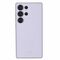 Samsung Galaxy S25 Ultra 17.5 cm (6.9") Dual SIM Android 15 5G USB Type-C 12 GB 512 GB 5000 mAh Black, Silver, White | Techbox