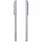 Samsung Galaxy S25 Ultra 17.5 cm (6.9") Dual SIM Android 15 5G USB Type-C 12 GB 512 GB 5000 mAh Black, Silver, White | Techbox