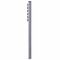 Samsung Galaxy S25 Ultra 17.5 cm (6.9") Dual SIM Android 15 5G USB Type-C 12 GB 512 GB 5000 mAh Black, Silver, White | Techbox