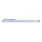Samsung Galaxy S26 16 cm (6.3") Dual SIM Android 16.0 5G USB Type-C 12 GB 512 GB 4300 mAh Blue | Techbox
