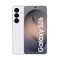 Samsung Galaxy S26 16 cm (6.3") Dual SIM Android 16.0 5G USB Type-C 12 GB 512 GB 4300 mAh White | Techbox