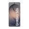 Samsung Galaxy S26 16 cm (6.3") Dual SIM Android 16.0 5G USB Type-C 12 GB 512 GB 4300 mAh White | Techbox