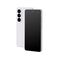Samsung Galaxy S26 16 cm (6.3") Dual SIM Android 16.0 5G USB Type-C 12 GB 512 GB 4300 mAh White | Techbox