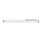 Samsung Galaxy S26 16 cm (6.3") Dual SIM Android 16.0 5G USB Type-C 12 GB 512 GB 4300 mAh White | Techbox