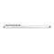Samsung Galaxy S26 16 cm (6.3") Dual SIM Android 16.0 5G USB Type-C 12 GB 512 GB 4300 mAh White | Techbox