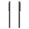 Samsung Galaxy S26+ 17 cm (6.7") Dual SIM Android 16.0 5G USB Type-C 12 GB 512 GB 4900 mAh Black | Techbox