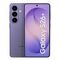 Samsung Galaxy S26+ 17 cm (6.7") Dual SIM Android 16.0 5G USB Type-C 12 GB 512 GB 4900 mAh Violet | Techbox