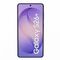 Samsung Galaxy S26+ 17 cm (6.7") Dual SIM Android 16.0 5G USB Type-C 12 GB 512 GB 4900 mAh Violet | Techbox