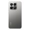 Xiaomi 15T 17.4 cm (6.83") 12 GB 256 GB 5500 mAh Grey | Techbox