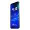 Xiaomi 15T 17.4 cm (6.83") 12 GB 256 GB 5500 mAh Grey | Techbox