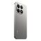 Xiaomi 15T 17.4 cm (6.83") 12 GB 256 GB 5500 mAh Grey | Techbox