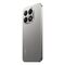 Xiaomi 15T 17.4 cm (6.83") 12 GB 256 GB 5500 mAh Grey | Techbox