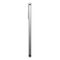 Xiaomi 15T 17.4 cm (6.83") 12 GB 256 GB 5500 mAh Grey | Techbox