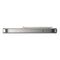 Xiaomi 15T 17.4 cm (6.83") 12 GB 256 GB 5500 mAh Grey | Techbox