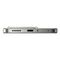 Xiaomi 15T 17.4 cm (6.83") 12 GB 256 GB 5500 mAh Grey | Techbox