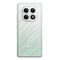 Xiaomi Redmi Note 15 17.2 cm (6.77") 8 GB 256 GB 6000 mAh Green - Smartphones - Smartphones - Techbox