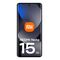 Xiaomi Redmi Note 15 5G 17.2 cm (6.77") 8 GB 256 GB 5520 mAh Black | Techbox