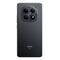 Xiaomi Redmi Note 15 5G 17.2 cm (6.77") 8 GB 256 GB 5520 mAh Black | Techbox