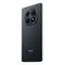 Xiaomi Redmi Note 15 5G 17.2 cm (6.77") 8 GB 256 GB 5520 mAh Black | Techbox
