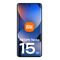 Xiaomi Redmi Note 15 5G Glacier Blue - 17.2 cm (6.77") 8 GB 256 GB 5520 mAh Blue | Techbox