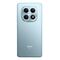 Xiaomi Redmi Note 15 5G Glacier Blue - 17.2 cm (6.77") 8 GB 256 GB 5520 mAh Blue | Techbox