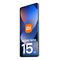 Xiaomi Redmi Note 15 5G Glacier Blue - 17.2 cm (6.77") 8 GB 256 GB 5520 mAh Blue | Techbox