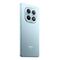 Xiaomi Redmi Note 15 5G Glacier Blue - 17.2 cm (6.77") 8 GB 256 GB 5520 mAh Blue | Techbox