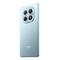 Xiaomi Redmi Note 15 5G Glacier Blue - 17.2 cm (6.77") 8 GB 256 GB 5520 mAh Blue | Techbox