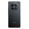 Xiaomi Redmi Note 15 Black - 17.2 cm (6.77") 8 GB 128 GB 6000 mAh Black - Smartphones - Smartphones - Techbox