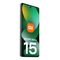 Xiaomi Redmi Note 15 Forest Green - 17.2 cm (6.77") 6 GB 128 GB 6000 mAh Green | Techbox