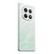 Xiaomi Redmi Note 15 Forest Green - 17.2 cm (6.77") 6 GB 128 GB 6000 mAh Green | Techbox