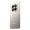 Xiaomi Redmi Note 15 Pro 17.2 cm (6.77") 4G 8 GB 256 GB 6500 mAh Titanium | Techbox