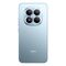 Xiaomi Redmi Note 15 Pro+ Glacier Blue - 5G 17.4 cm (6.83") 12 GB 512 GB 6500 mAh Blue | Techbox