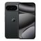 Google Pixel 10 Pro 16 cm (6.3") Dual SIM Android 16.0 5G 16 GB 256 GB 4870 mAh Black | Techbox