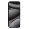 Google Pixel 10 Pro 16 cm (6.3") Dual SIM Android 16.0 5G 16 GB 256 GB 4870 mAh Black | Techbox