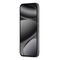 Google Pixel 10 Pro 16 cm (6.3") Dual SIM Android 16.0 5G 16 GB 256 GB 4870 mAh Black | Techbox
