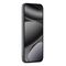 Google Pixel 10 Pro 16 cm (6.3") Dual SIM Android 16.0 5G 16 GB 256 GB 4870 mAh Black | Techbox