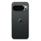 Google Pixel 10 Pro 16 cm (6.3") Dual SIM Android 16.0 5G 16 GB 256 GB 4870 mAh Black | Techbox