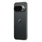 Google Pixel 10 Pro 16 cm (6.3") Dual SIM Android 16.0 5G 16 GB 256 GB 4870 mAh Black | Techbox