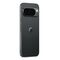 Google Pixel 10 Pro 16 cm (6.3") Dual SIM Android 16.0 5G 16 GB 256 GB 4870 mAh Black | Techbox