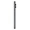 Google Pixel 10 Pro 16 cm (6.3") Dual SIM Android 16.0 5G 16 GB 256 GB 4870 mAh Black | Techbox